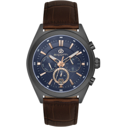 Bigotti BG.1.10630-4