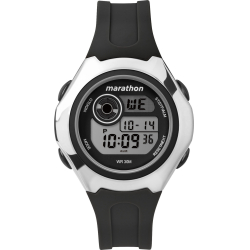 Timex TW5M32600
