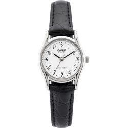 Casio LTP-1094E-7B