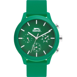 Slazenger SL.09.2201.2.05