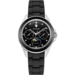 Wainer 18040-A