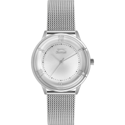 Slazenger SL.09.6376.3.01