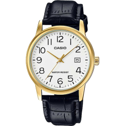 Casio MTP-V002GL-7B2