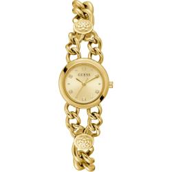 Guess GW0758L2