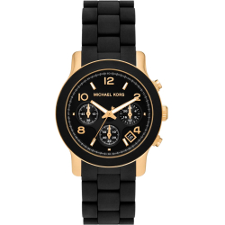 Michael Kors MK7385