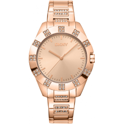 DKNY DK1L019M0045