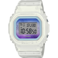 Casio BGD-560WL-7