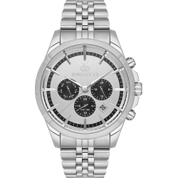 Bigotti BG.1.10468-1