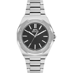 Slazenger SL.09.2305.1.01