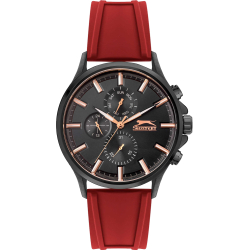 Slazenger SL.09.6321.2.01