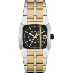 Diesel DZ2169