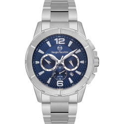 Sergio Tacchini ST.1.10403-3