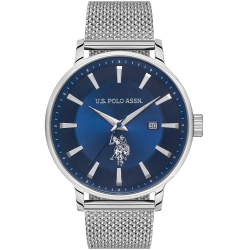 U.S. Polo Assn USPA1070-02