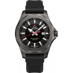 Swiss Military by Chrono SMS34073.07