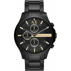 Armani Exchange AX2164
