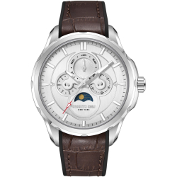 Kenneth Cole KCWGQ0015805