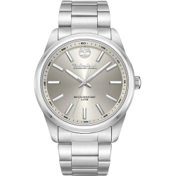 Timberland TDWGG0030001