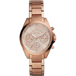 Fossil BQ3036