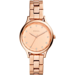 Fossil BQ3321