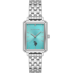 U.S. Polo Assn USPA2082-02