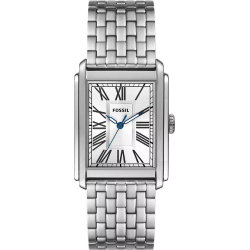 Fossil FS6008