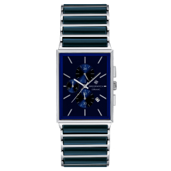 Greenwich GW 533.10.36