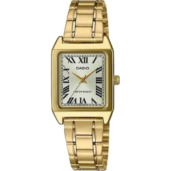 Casio LTP-V007G-9B