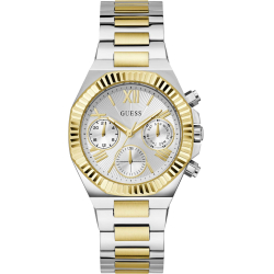Guess GW0769L3