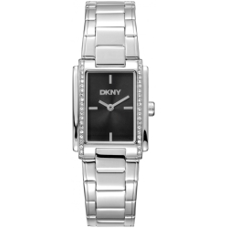 DKNY DK1L122M0035