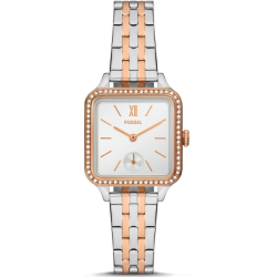 Fossil BQ3907