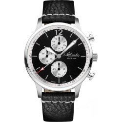 Atlantic 68450.41.62
