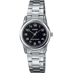 Casio LTP-V001D-1B
