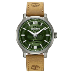 Timberland TDWGA0094701