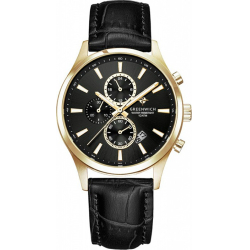 Greenwich GW 053.21.31