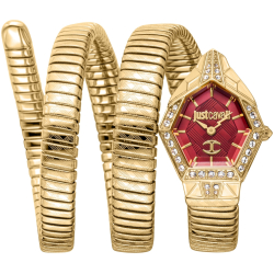 Just Cavalli JC1L304M0035