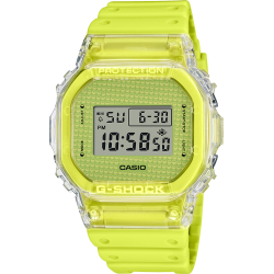 Casio DW-5600GL-9