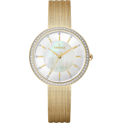 Essence ES6726FE.120