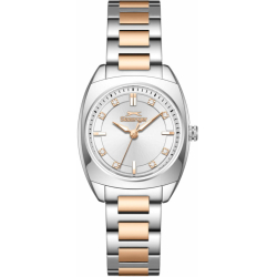 Slazenger SL.09.2597.3.530