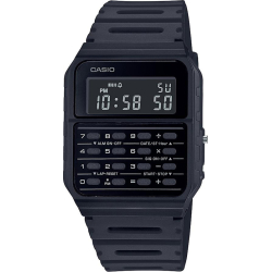 Casio CA-53WF-1B