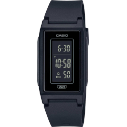 Casio LF-10WH-1