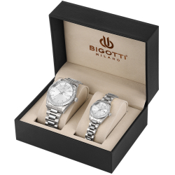 Bigotti BG.1.10640-1