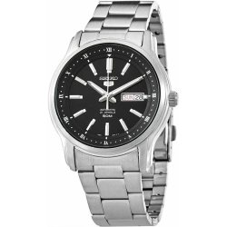 Seiko SNKP11K1
