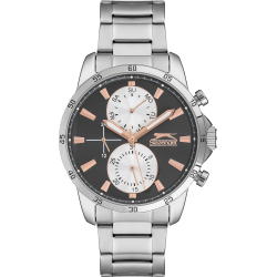 Slazenger SL.09.6547.2.04