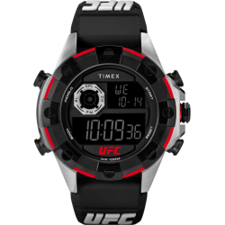 Timex TW2V86700