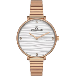 Daniel Klein 12899-2 