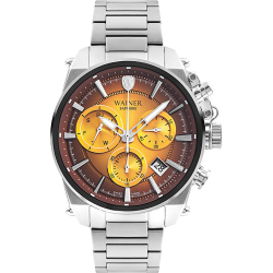 Wainer 19200-F