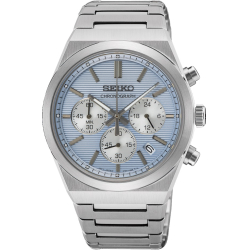 Seiko SSB459P1