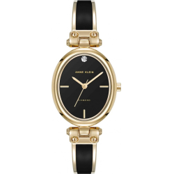 Anne Klein 5118BKGB