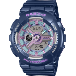 Casio BA-110MC-2A