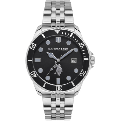 U.S. Polo Assn USPA1048-02